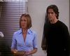 Photographs of Jennifer Aniston :: Season Seven Episode 9 Photographs Of Jennifer Aniston : Season Seven Episode 9 Picture 32 of 43